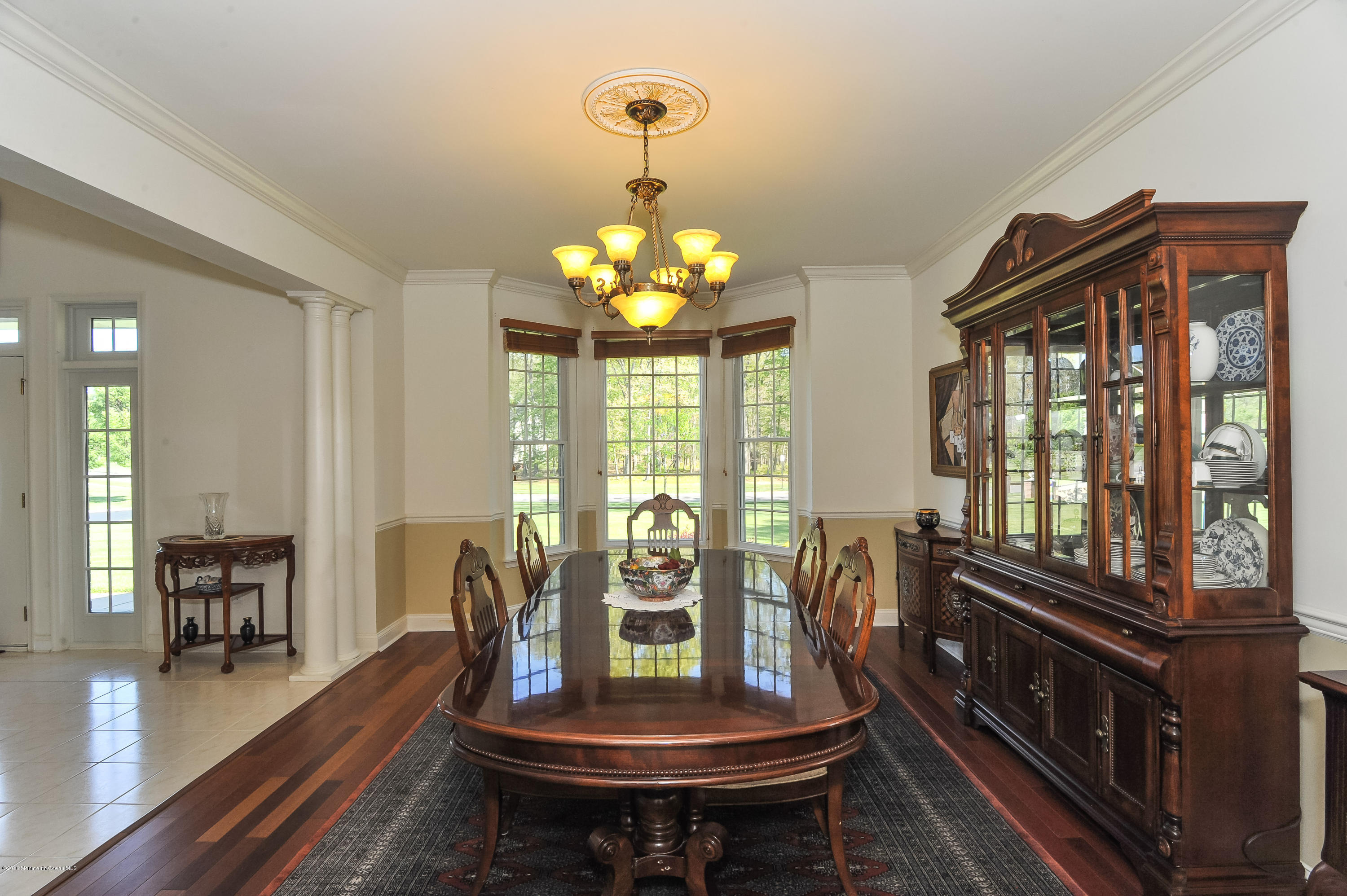 3 Risa Benjamin Way Freehold, NJ 07728 - Photo 7 of 36 DSC_5879-30 - Copy