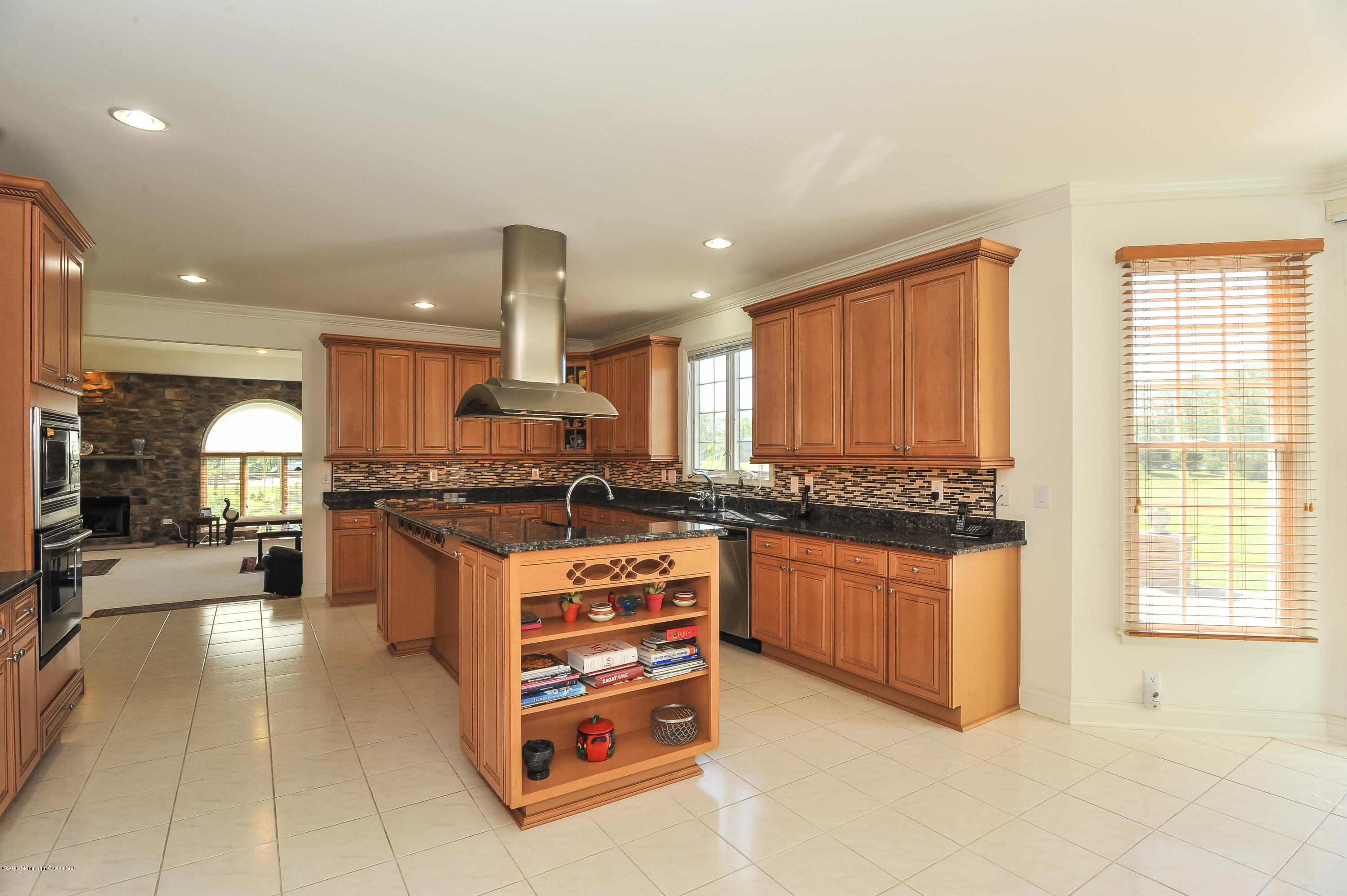3 Risa Benjamin Way Freehold, NJ 07728 - Photo 9 of 36 DSC_5881-32 - Copy