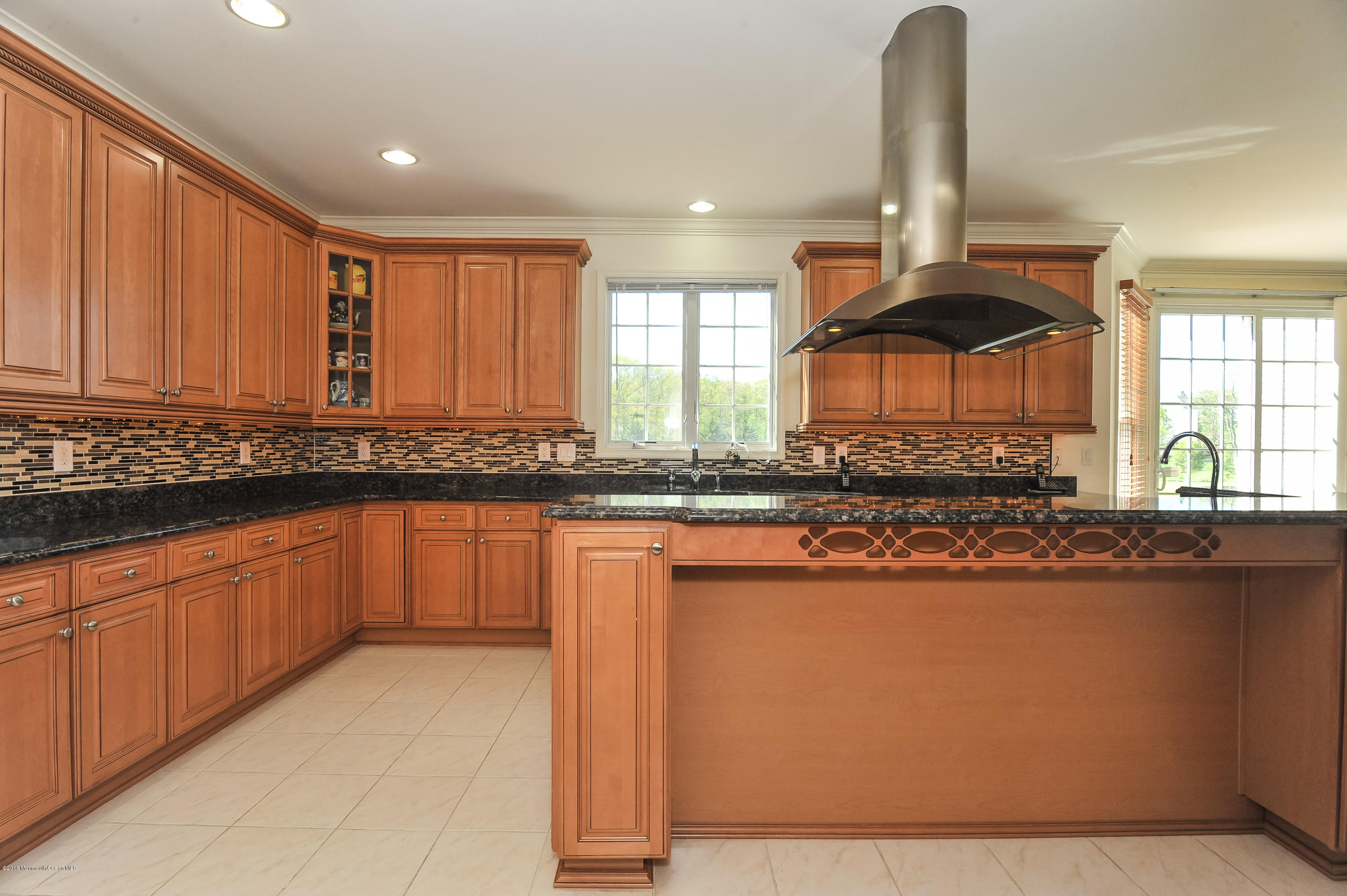 3 Risa Benjamin Way Freehold, NJ 07728 - Photo 10 of 36 DSC_5883-34 - Copy
