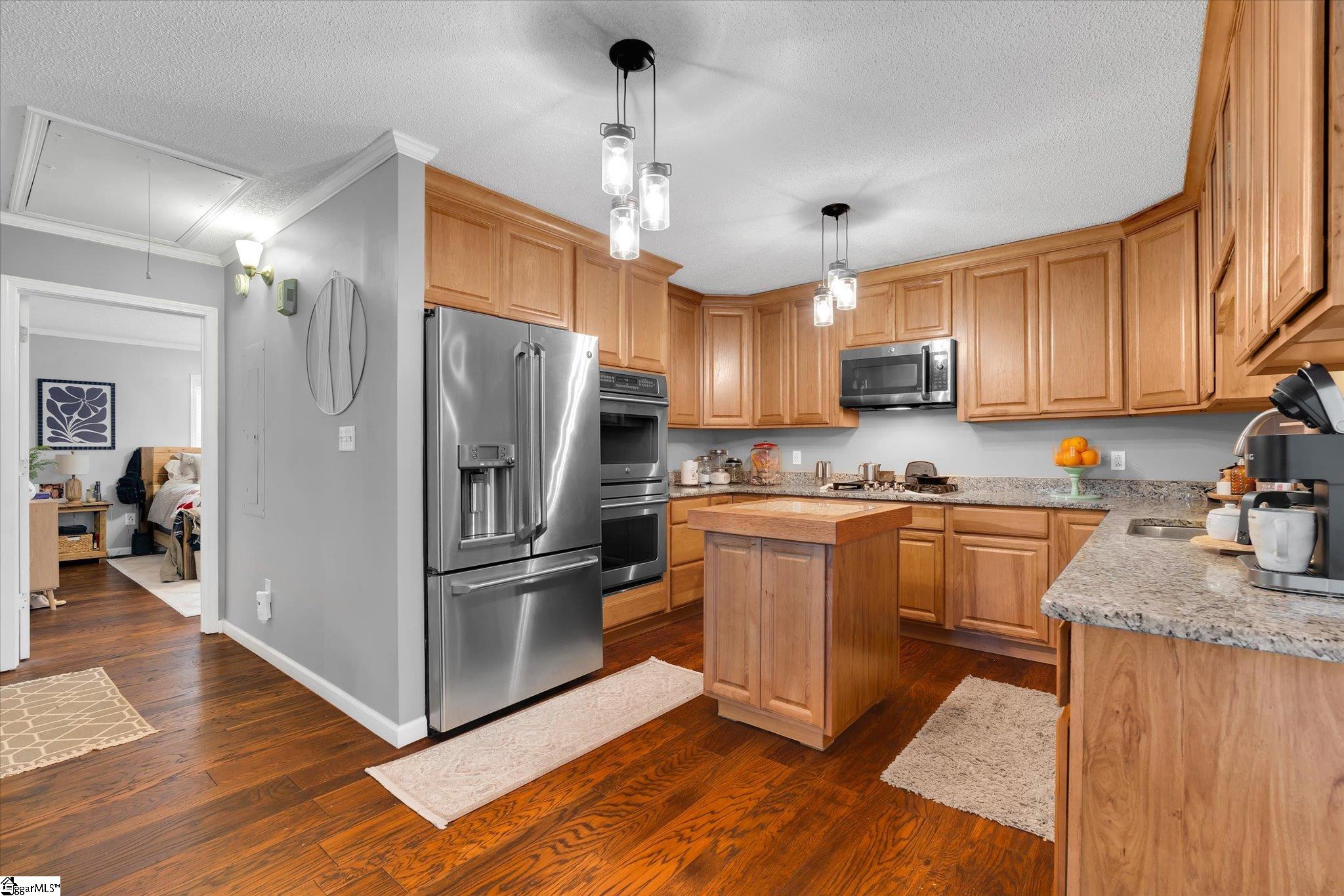 205 Meadow Ridge Road Easley, SC 29642 - Photo 12 of 25