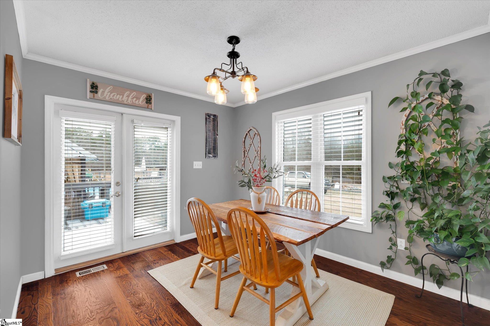 205 Meadow Ridge Road Easley, SC 29642 - Photo 13 of 25