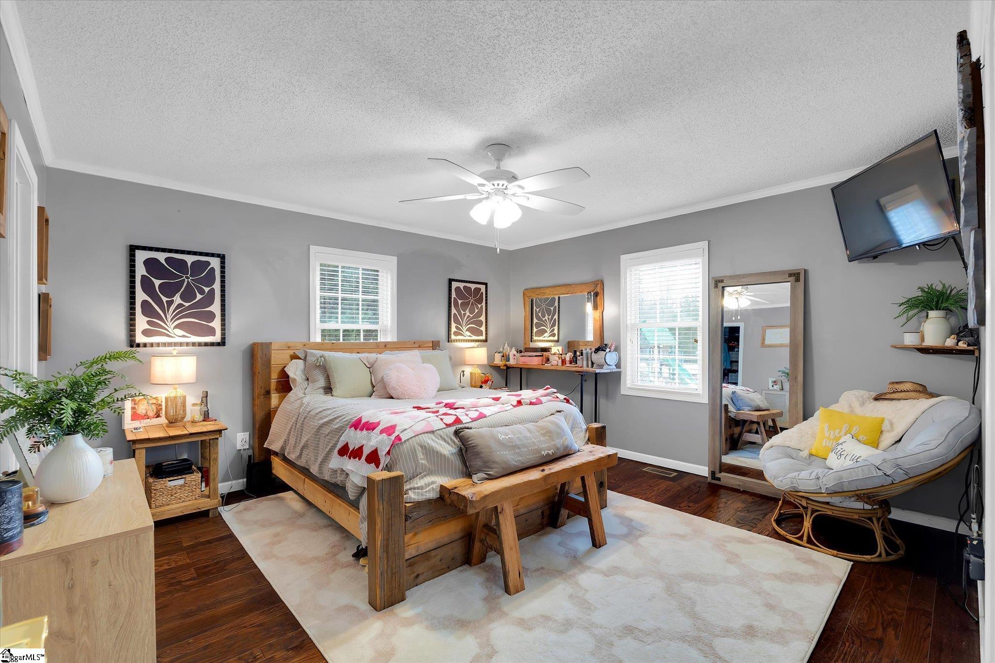 205 Meadow Ridge Road Easley, SC 29642 - Photo 15 of 25