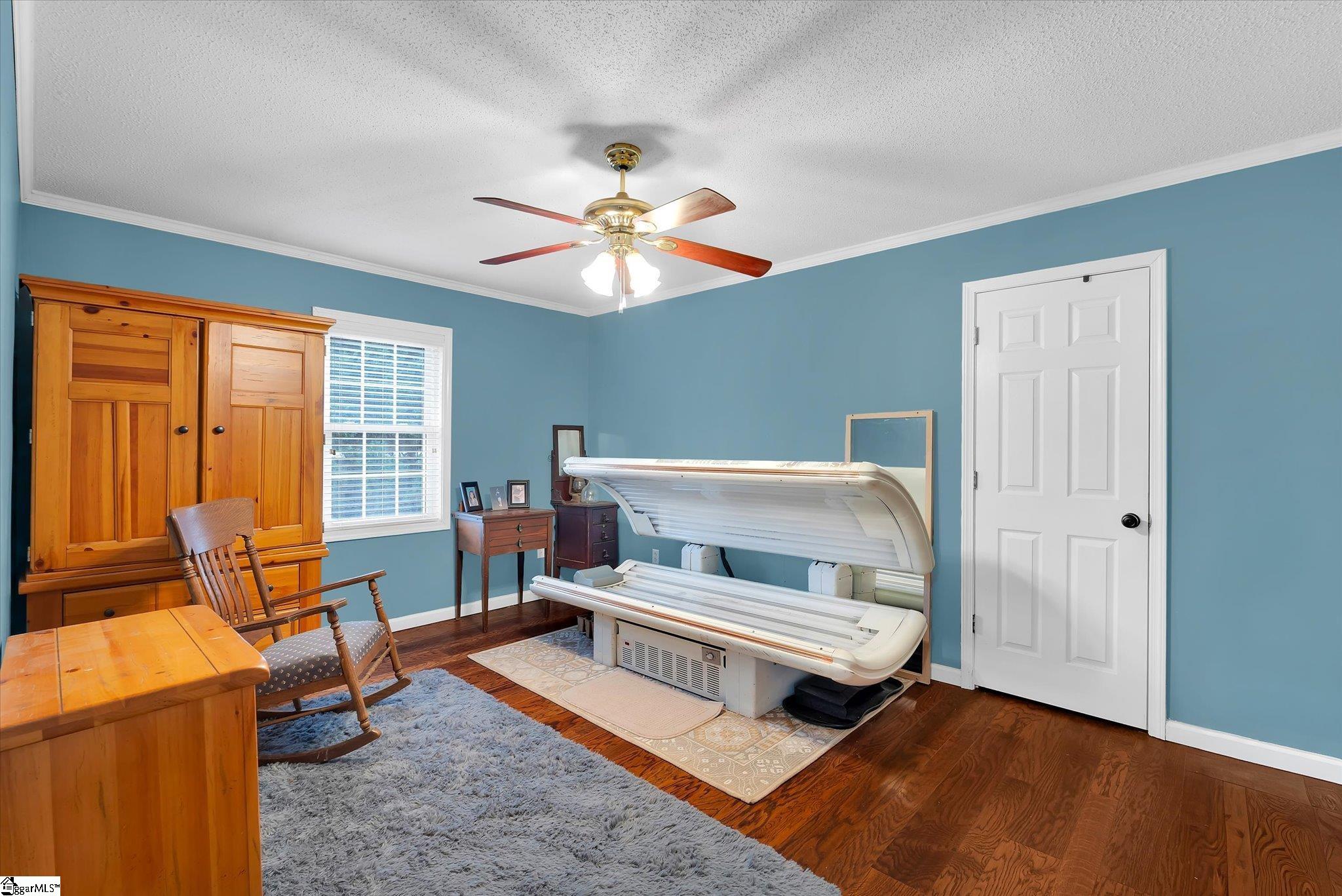 205 Meadow Ridge Road Easley, SC 29642 - Photo 18 of 25