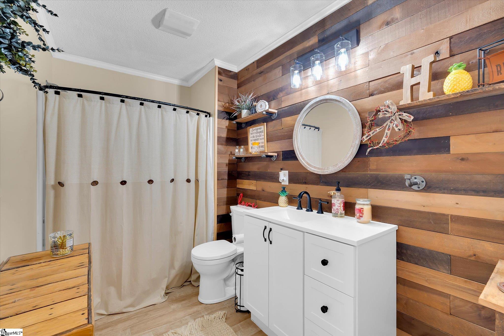 205 Meadow Ridge Road Easley, SC 29642 - Photo 19 of 25