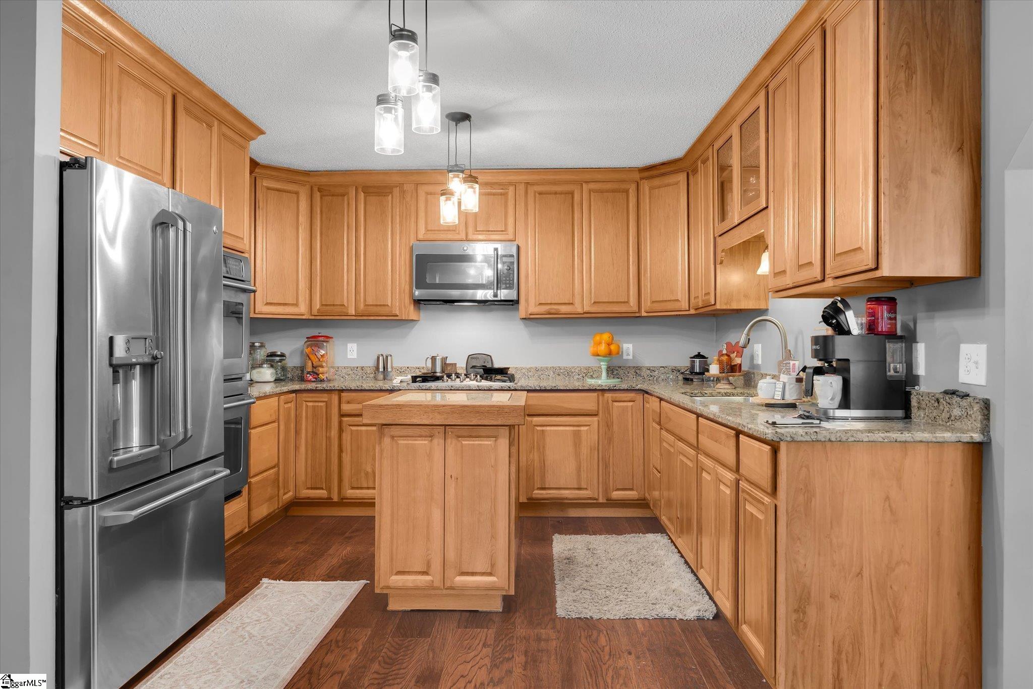 205 Meadow Ridge Road Easley, SC 29642 - Photo 8 of 25