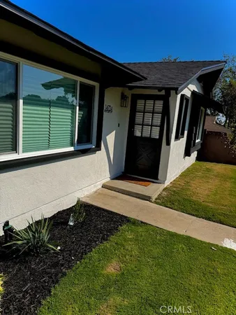 $893,000 | 14724 Mercado Avenue, La Mirada, CA 90638