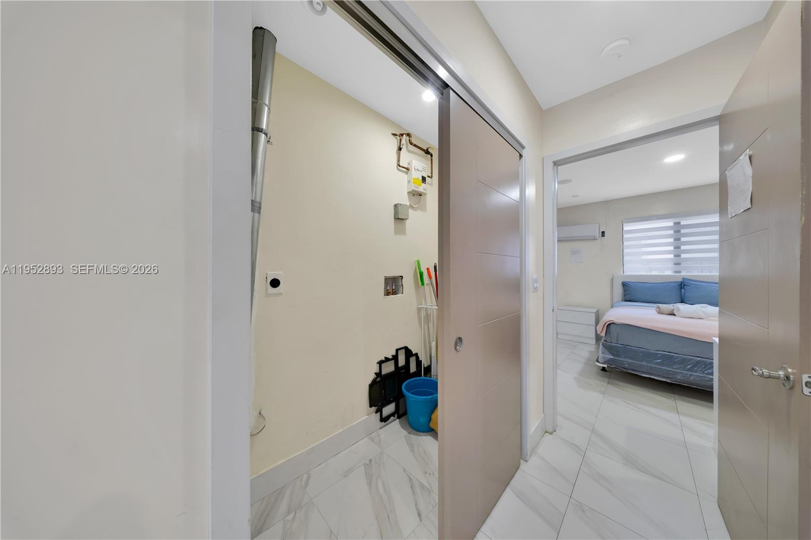 458 East 20th Street Hialeah, FL 33013 - Photo 28 of 54 Photo 28