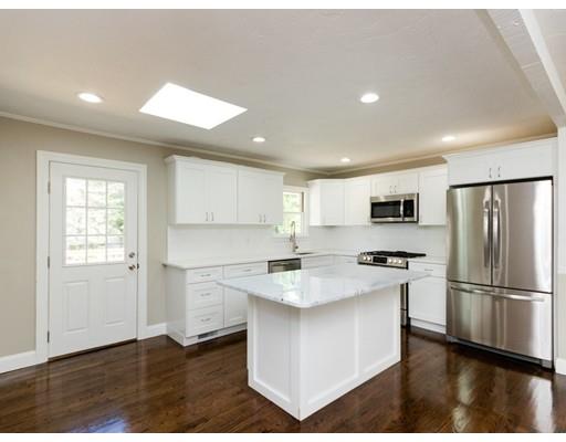 30 Frisbie Road Marshfield, MA 02050 - Photo 3 of 31 Gallery Image 3