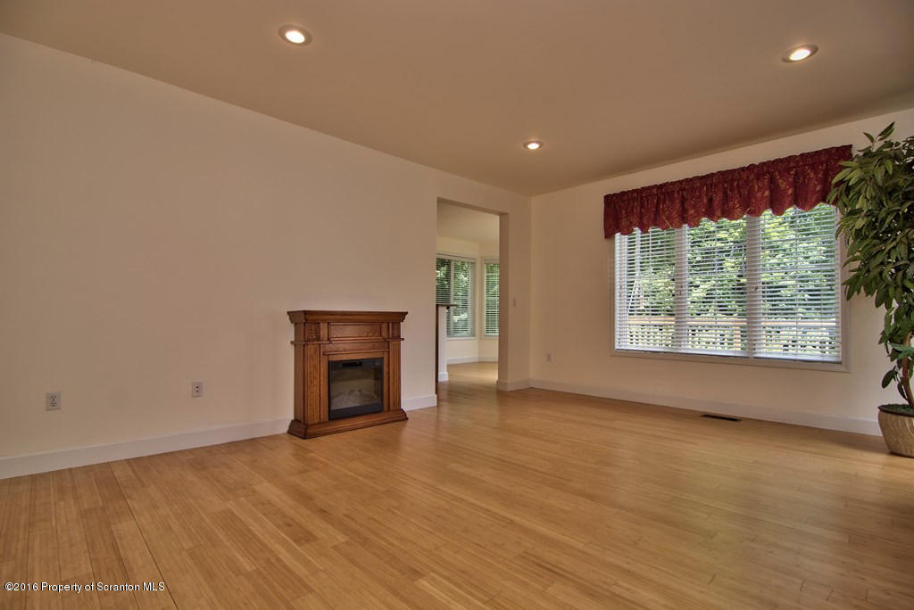 1304 Old Trail Road Clarks Summit, PA 18411 - Photo 13 of 58 Gallery Image 13