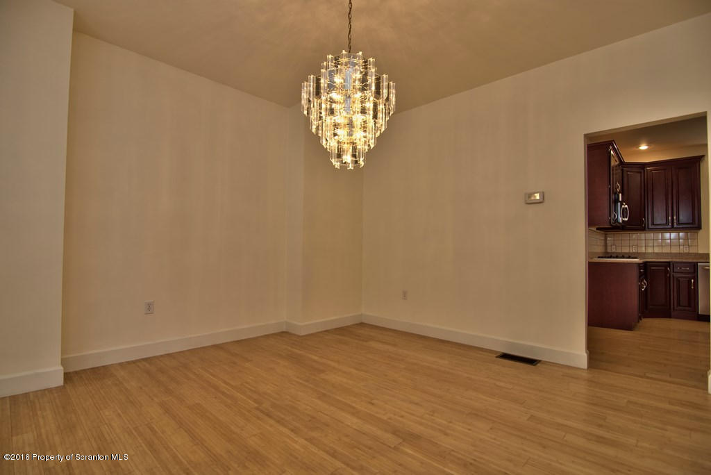 1304 Old Trail Road Clarks Summit, PA 18411 - Photo 14 of 58 Gallery Image 14
