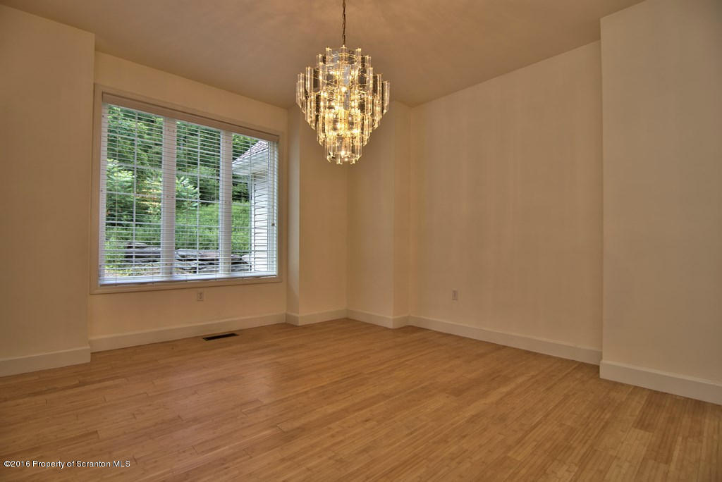 1304 Old Trail Road Clarks Summit, PA 18411 - Photo 15 of 58 Gallery Image 15