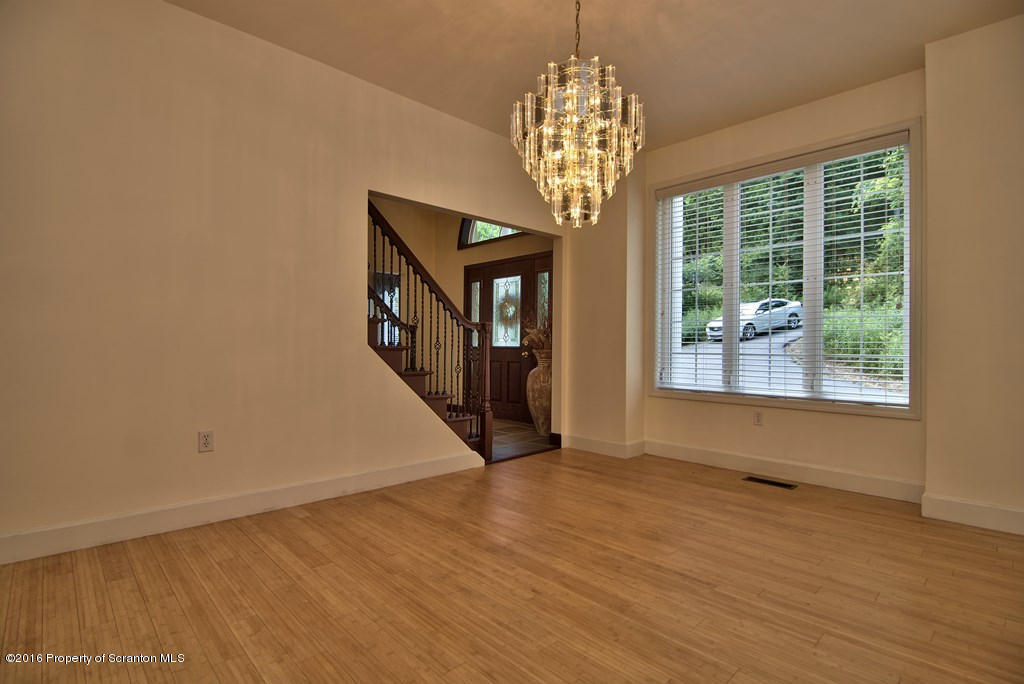 1304 Old Trail Road Clarks Summit, PA 18411 - Photo 16 of 58 Gallery Image 16