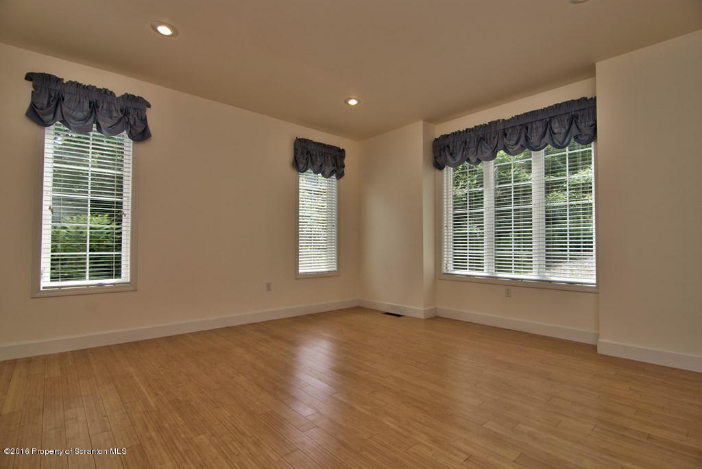 1304 Old Trail Road Clarks Summit, PA 18411 - Photo 17 of 58 Gallery Image 17