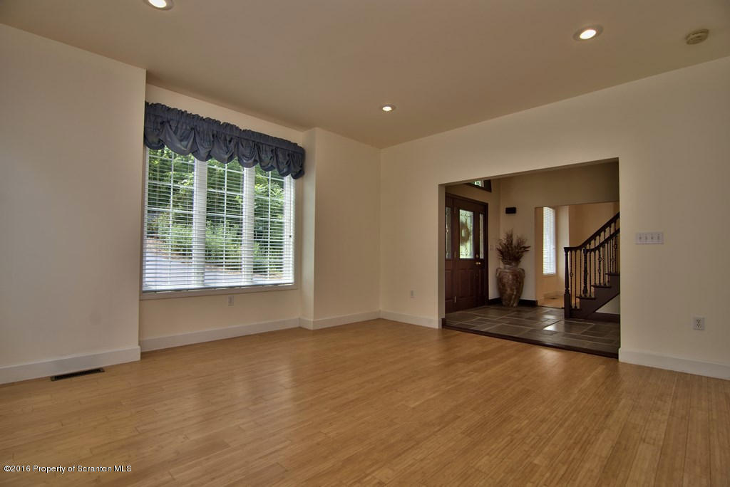 1304 Old Trail Road Clarks Summit, PA 18411 - Photo 18 of 58 Gallery Image 18