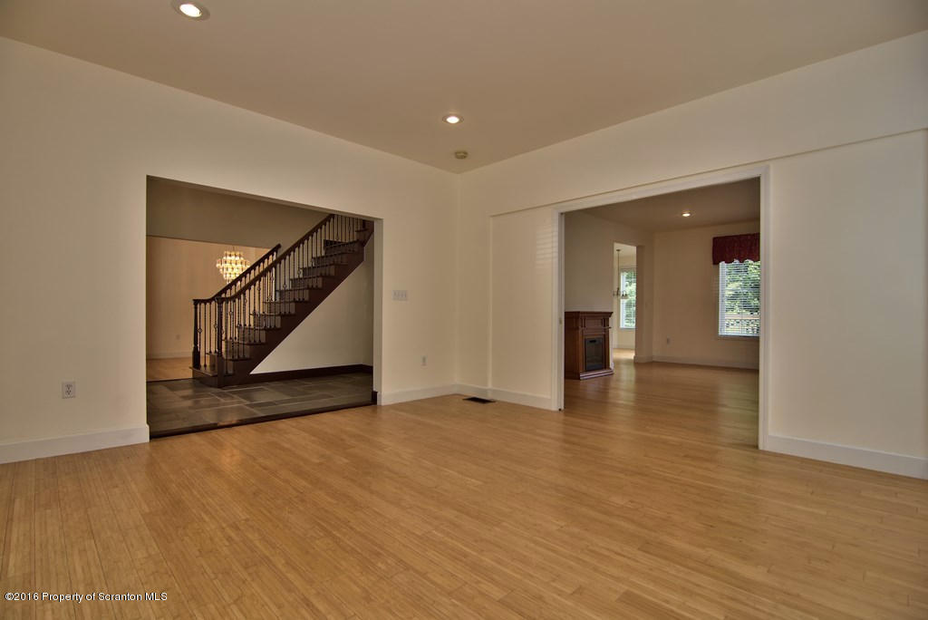 1304 Old Trail Road Clarks Summit, PA 18411 - Photo 19 of 58 Gallery Image 19