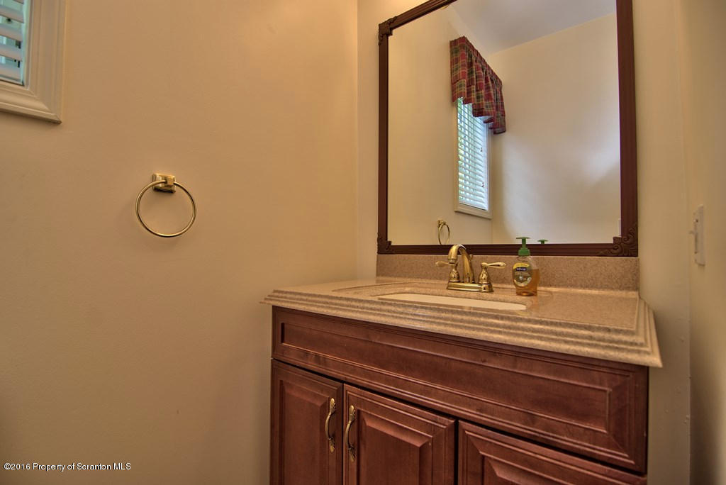 1304 Old Trail Road Clarks Summit, PA 18411 - Photo 20 of 58 Gallery Image 20