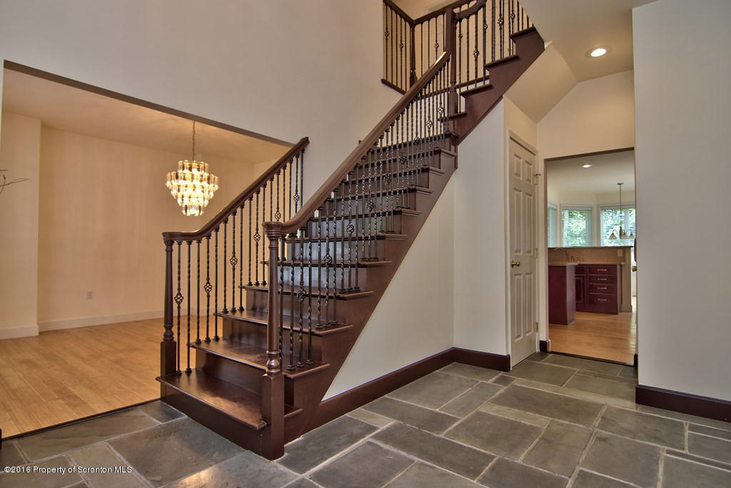 1304 Old Trail Road Clarks Summit, PA 18411 - Photo 2 of 58 Gallery Image 2