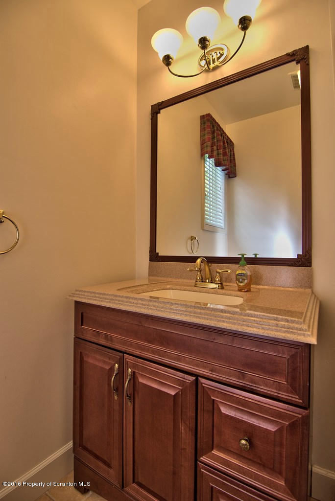 1304 Old Trail Road Clarks Summit, PA 18411 - Photo 21 of 58 Gallery Image 21