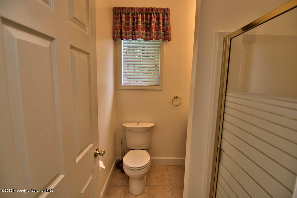 1304 Old Trail Road Clarks Summit, PA 18411 - Photo 22 of 58 Gallery Image 22