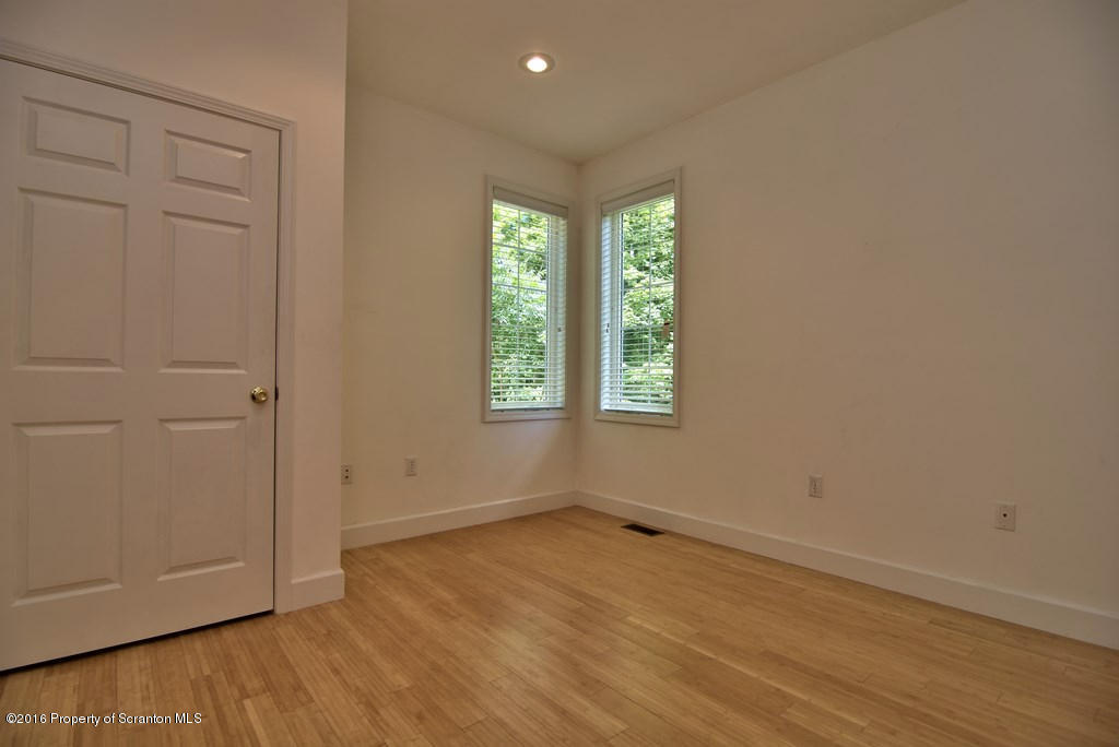 1304 Old Trail Road Clarks Summit, PA 18411 - Photo 23 of 58 Gallery Image 23