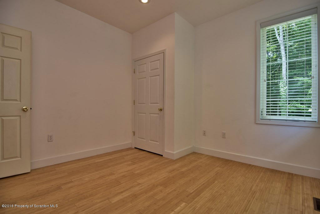 1304 Old Trail Road Clarks Summit, PA 18411 - Photo 24 of 58 Gallery Image 24