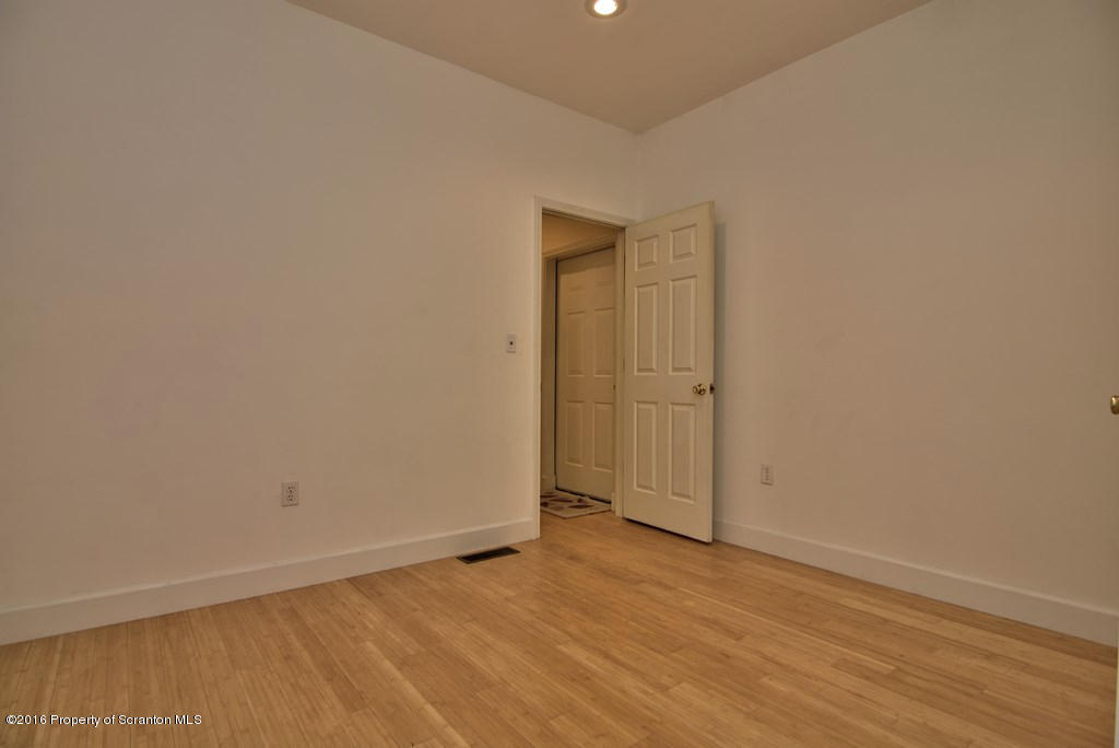 1304 Old Trail Road Clarks Summit, PA 18411 - Photo 25 of 58 Gallery Image 25