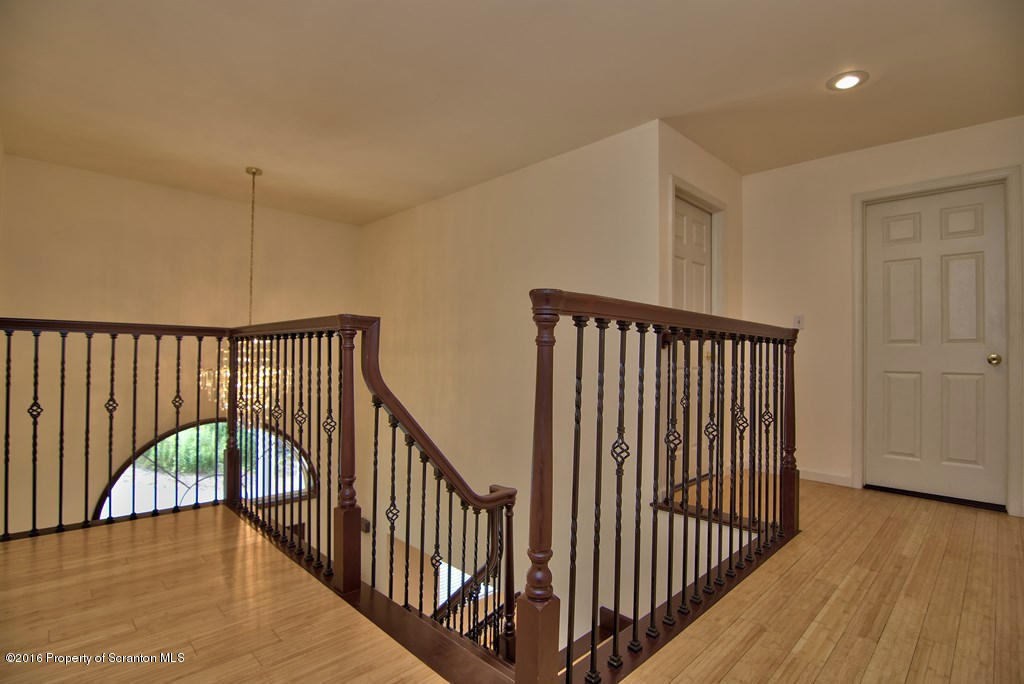 1304 Old Trail Road Clarks Summit, PA 18411 - Photo 26 of 58 Gallery Image 26