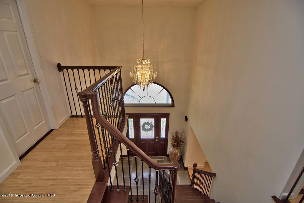 1304 Old Trail Road Clarks Summit, PA 18411 - Photo 27 of 58 Gallery Image 27