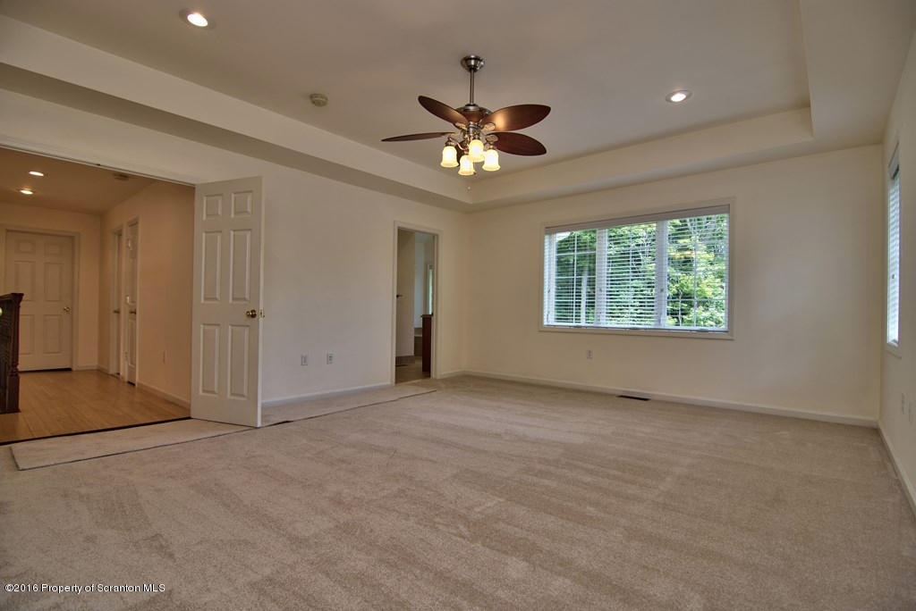 1304 Old Trail Road Clarks Summit, PA 18411 - Photo 28 of 58 Gallery Image 28