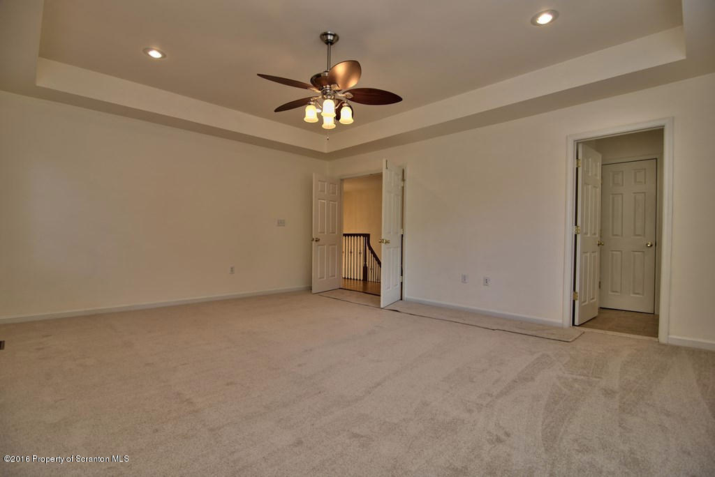 1304 Old Trail Road Clarks Summit, PA 18411 - Photo 29 of 58 Gallery Image 29