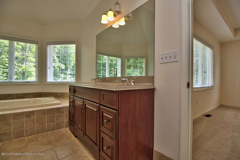 1304 Old Trail Road Clarks Summit, PA 18411 - Photo 30 of 58 Gallery Image 30