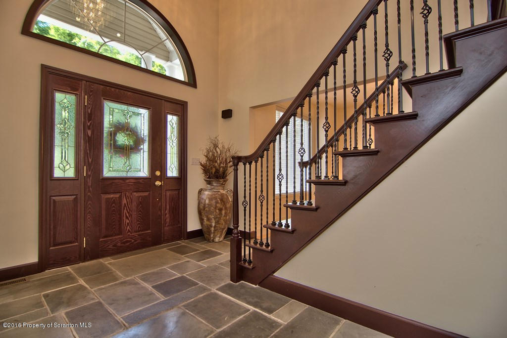 1304 Old Trail Road Clarks Summit, PA 18411 - Photo 3 of 58 Gallery Image 3