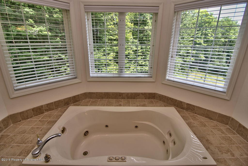 1304 Old Trail Road Clarks Summit, PA 18411 - Photo 31 of 58 Gallery Image 31