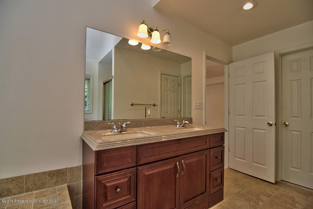 1304 Old Trail Road Clarks Summit, PA 18411 - Photo 32 of 58 Gallery Image 32