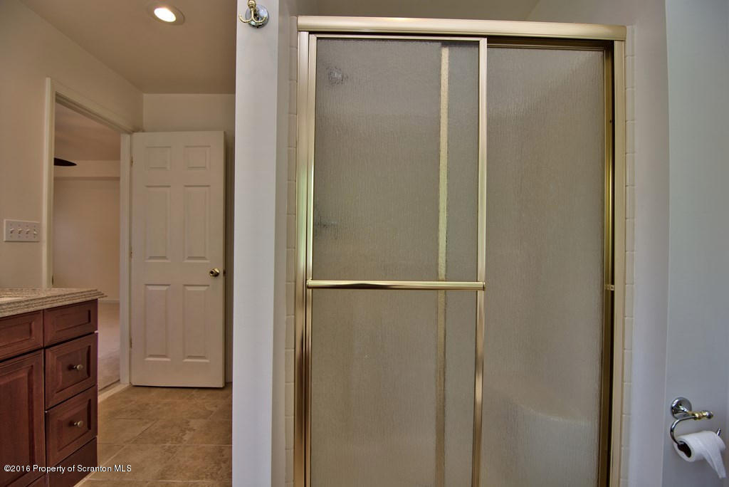 1304 Old Trail Road Clarks Summit, PA 18411 - Photo 33 of 58 Gallery Image 33