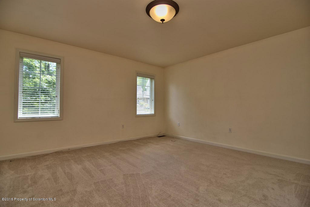 1304 Old Trail Road Clarks Summit, PA 18411 - Photo 34 of 58 Gallery Image 34
