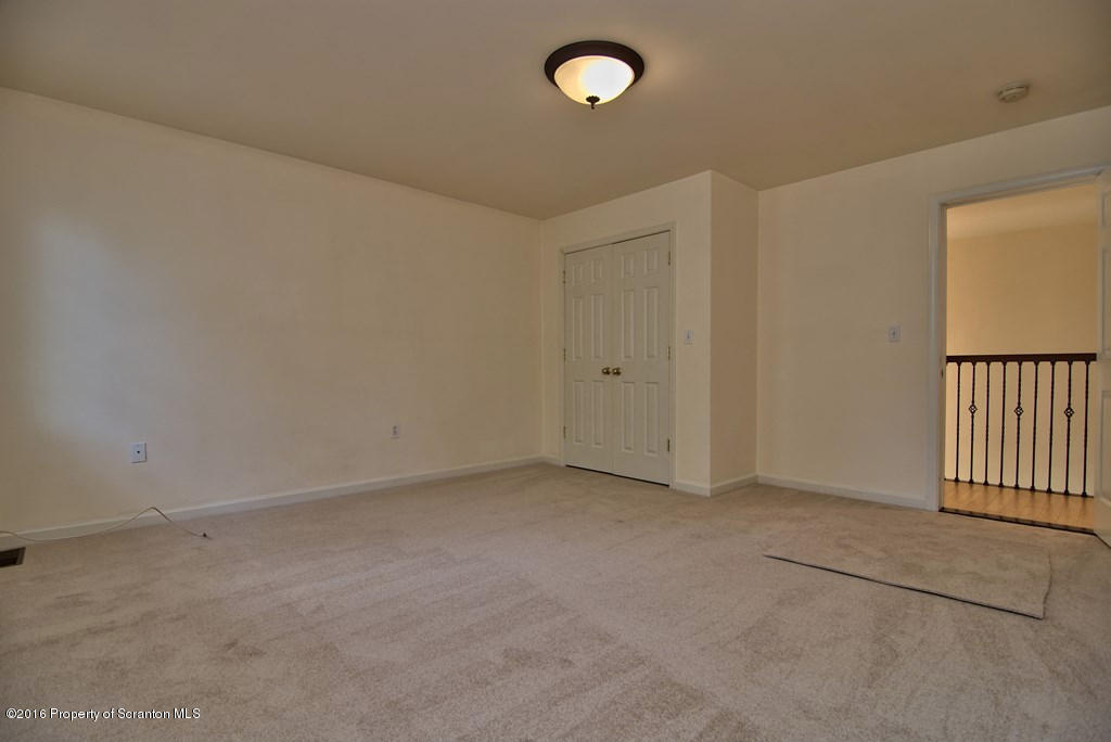 1304 Old Trail Road Clarks Summit, PA 18411 - Photo 35 of 58 Gallery Image 35