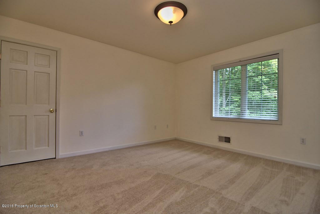 1304 Old Trail Road Clarks Summit, PA 18411 - Photo 36 of 58 Gallery Image 36