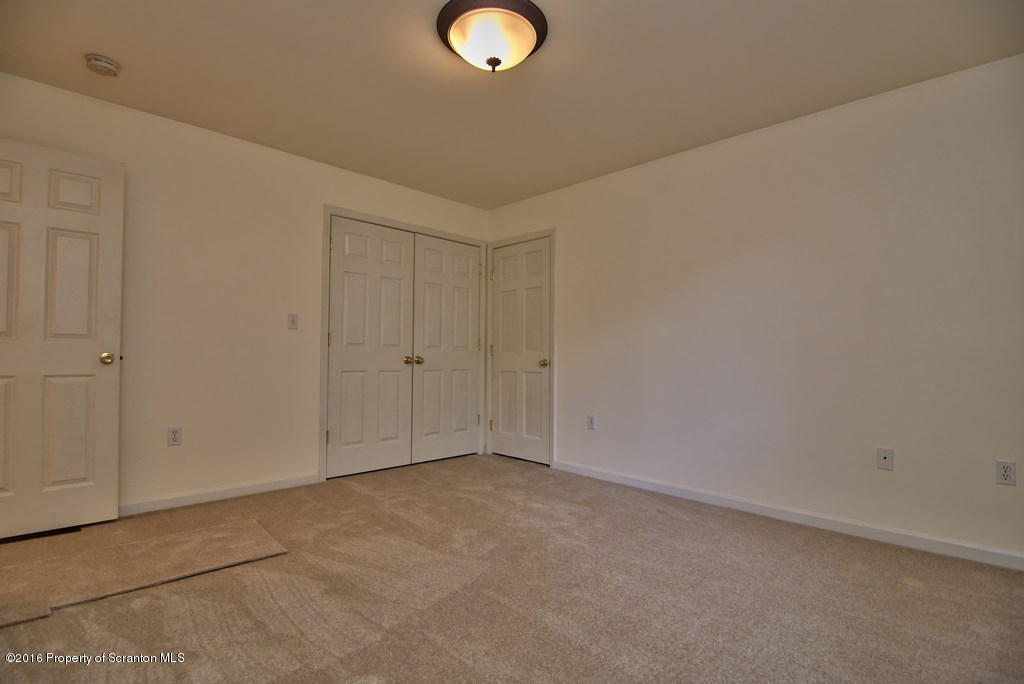 1304 Old Trail Road Clarks Summit, PA 18411 - Photo 37 of 58 Gallery Image 37