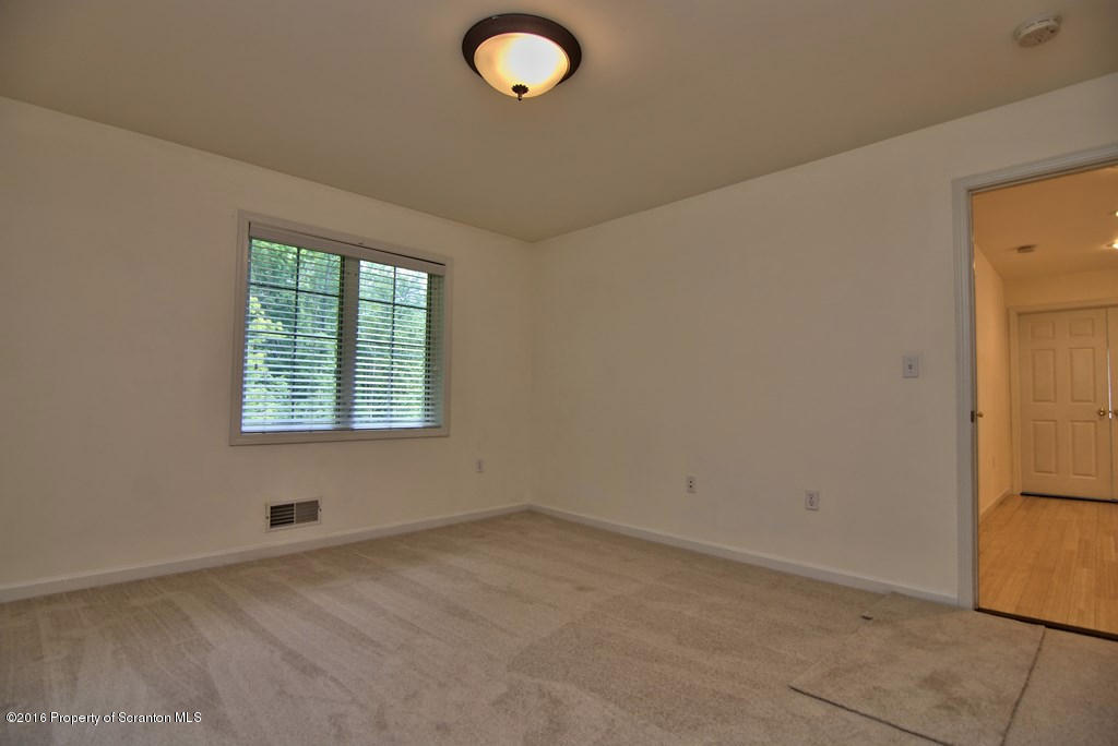 1304 Old Trail Road Clarks Summit, PA 18411 - Photo 38 of 58 Gallery Image 38