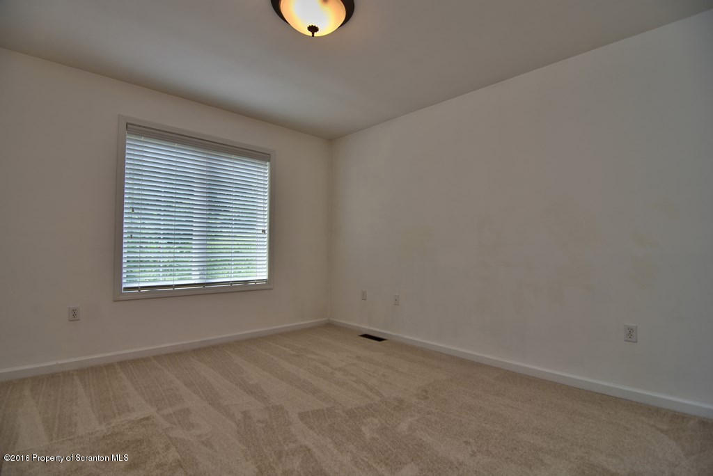 1304 Old Trail Road Clarks Summit, PA 18411 - Photo 39 of 58 Gallery Image 39