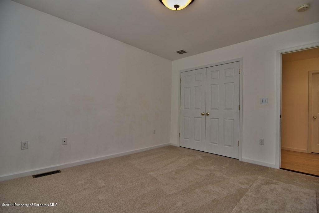 1304 Old Trail Road Clarks Summit, PA 18411 - Photo 40 of 58 Gallery Image 40