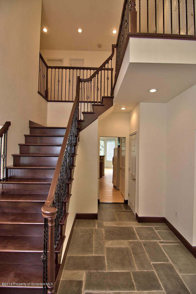 1304 Old Trail Road Clarks Summit, PA 18411 - Photo 4 of 58 Gallery Image 4