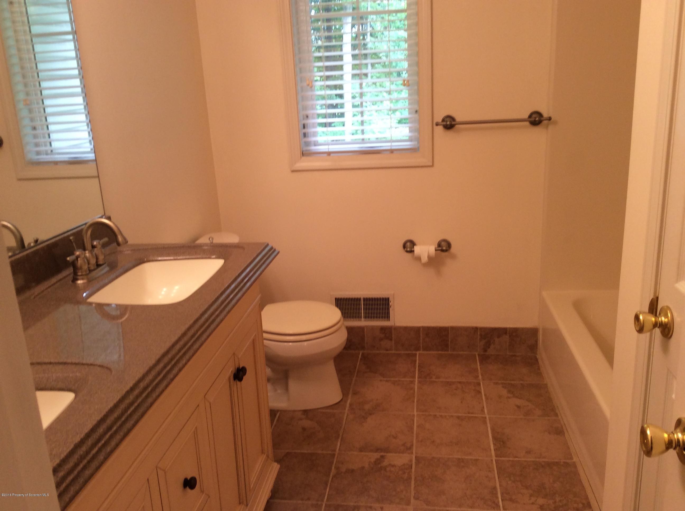 1304 Old Trail Road Clarks Summit, PA 18411 - Photo 41 of 58 Gallery Image 41