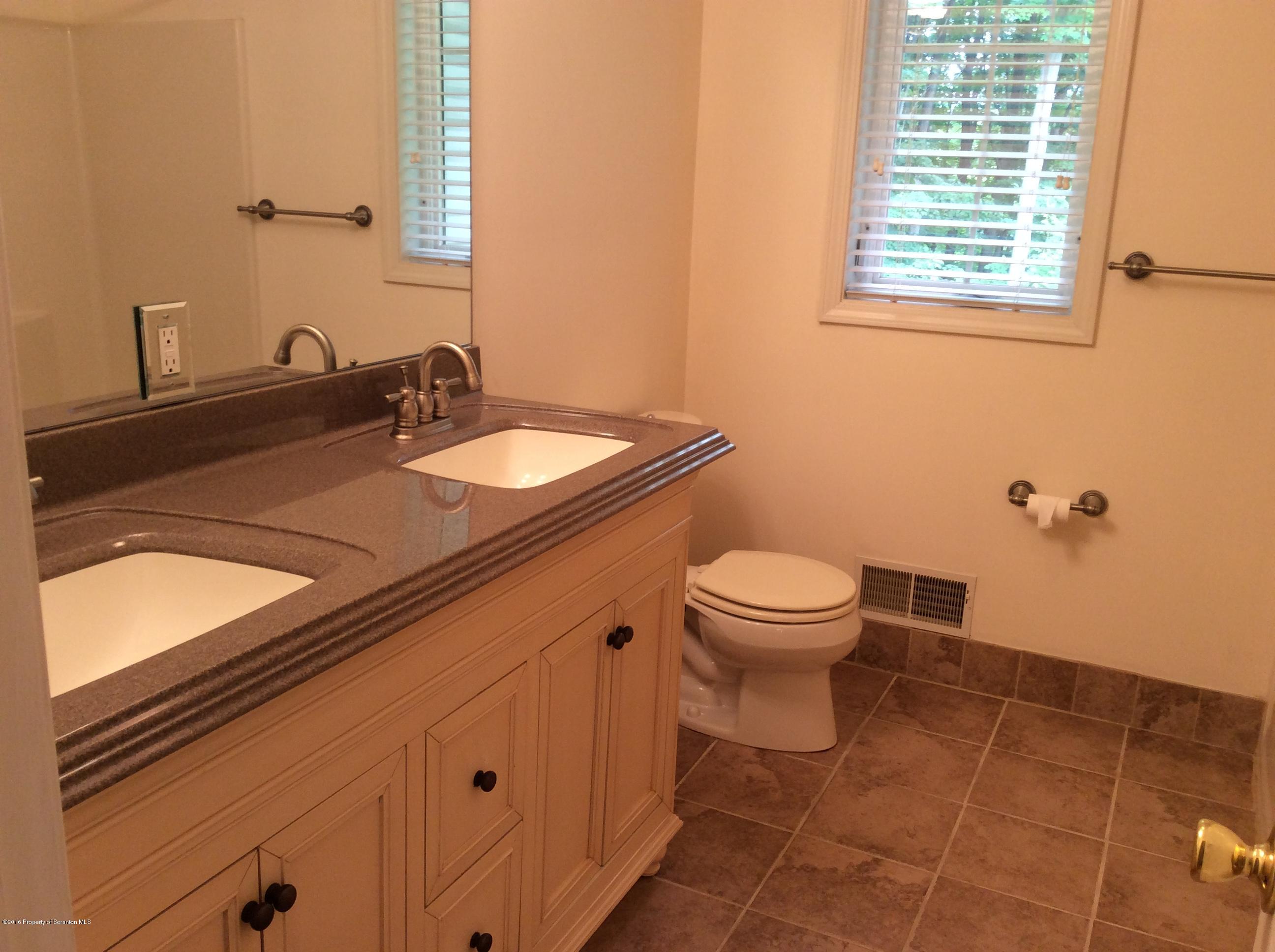 1304 Old Trail Road Clarks Summit, PA 18411 - Photo 42 of 58 Gallery Image 42