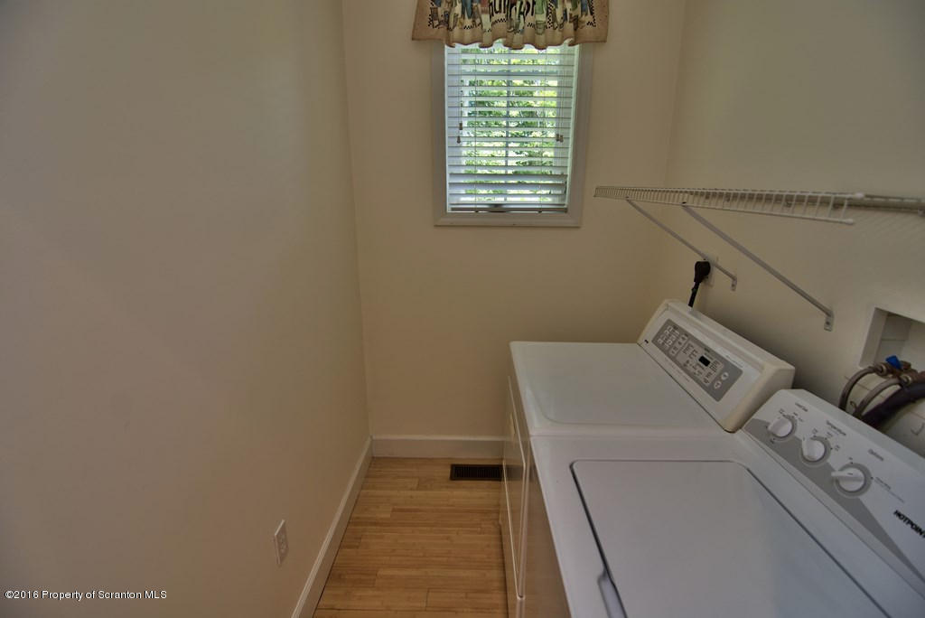 1304 Old Trail Road Clarks Summit, PA 18411 - Photo 43 of 58 Gallery Image 43