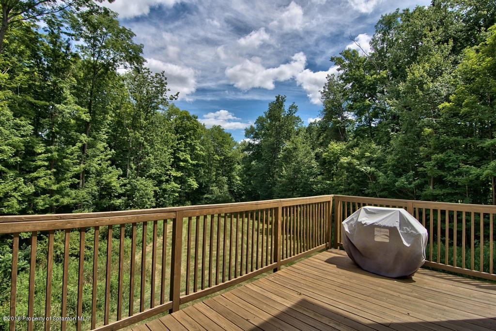 1304 Old Trail Road Clarks Summit, PA 18411 - Photo 49 of 58 Gallery Image 49