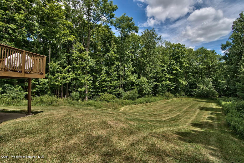 1304 Old Trail Road Clarks Summit, PA 18411 - Photo 50 of 58 Gallery Image 50