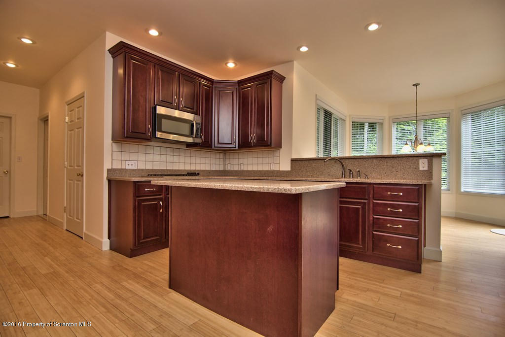 1304 Old Trail Road Clarks Summit, PA 18411 - Photo 5 of 58 Gallery Image 5