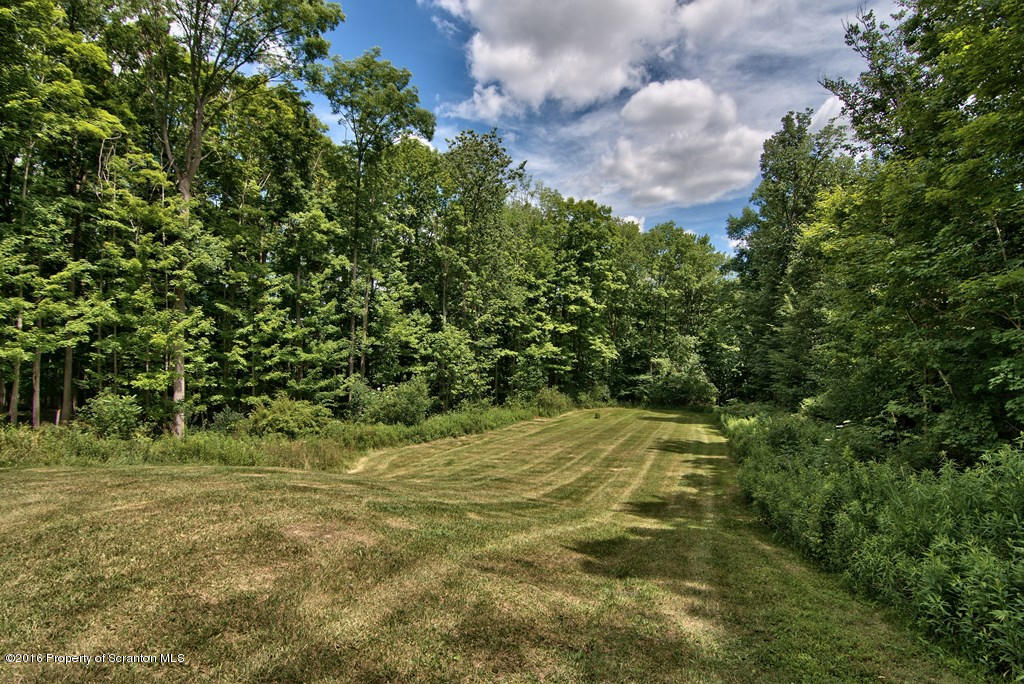 1304 Old Trail Road Clarks Summit, PA 18411 - Photo 51 of 58 Gallery Image 51